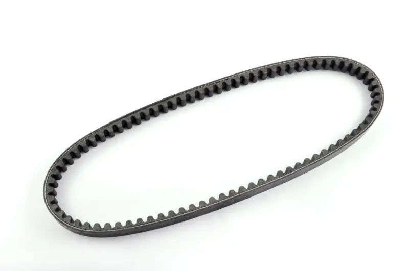 Ремень вариатора 730 × 18,0 для Honda Lead 90, KEVLAR V-belt ST