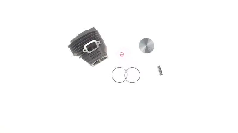 ЦПГ Woodman mod.A для бензопилы St M 440, Ø50 мм