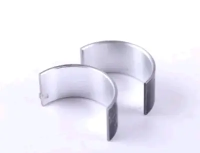 Вкладыши шатуна DIGGER для 180N 9 л.с., +0,50 мм