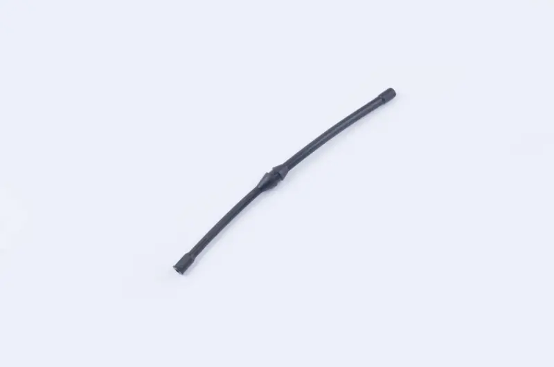 Паливний шланг для бензопил Goodluck GL4500/5200 WOODMAN