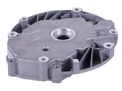 Крышка блока двигателя P70F (ZS) для мотоблока