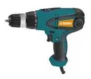Сетевая дрель-шуруповерт VILMAS 280-DD-10/2, 280 Вт