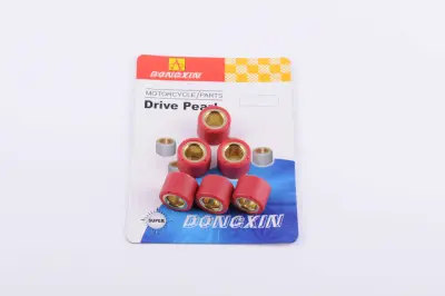 Ролики вариатора Honda 16×13 мм, 7,5 г, DONGXIN
