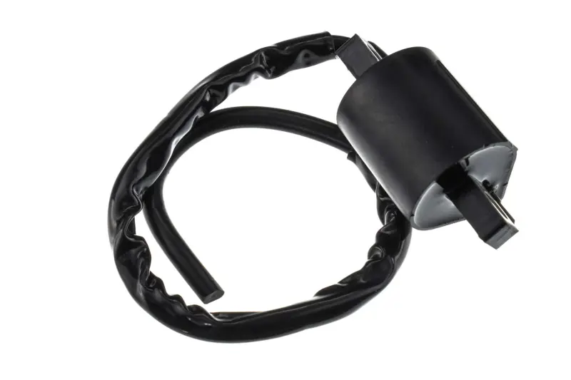 Катушка зажигания 4T CG125/150 KOMATCU mod.A