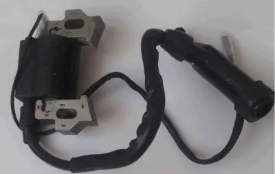 Котушка запалювання для двигуна мотоблока 188F (13 HP) BEST