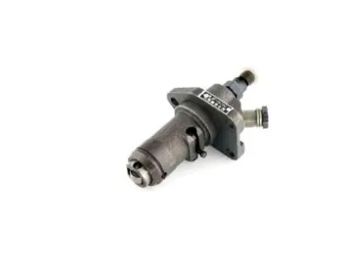 Паливний насос для мотоблока 175N/180N (7/9 HP) ST