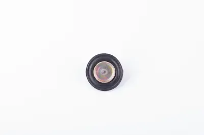 Пускова мембрана карбюратора 4T GY6 80