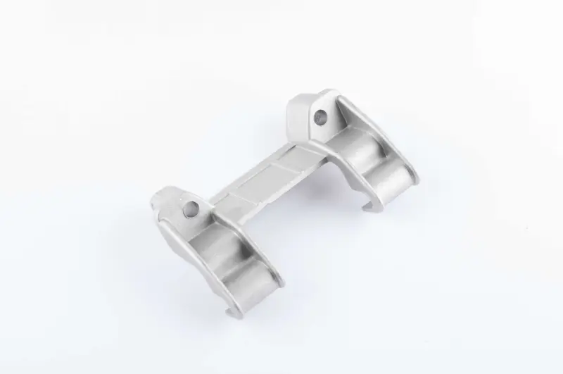 Верхнее крепление топливного бака DIGGER для 178F/186F (6/9 л.с.)