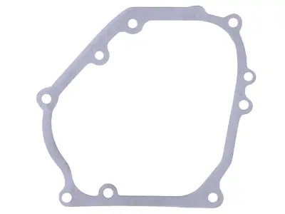 Прокладка кришки блока бензогенератора 3.0/3.2 kW AMG