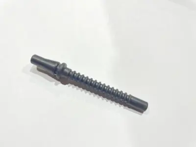 Масляний шланг бензопили для St M 290 KZ-3