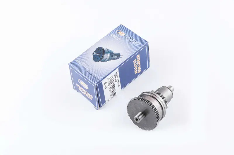 Бендикс стартера 4T GY6 50 FORWARD