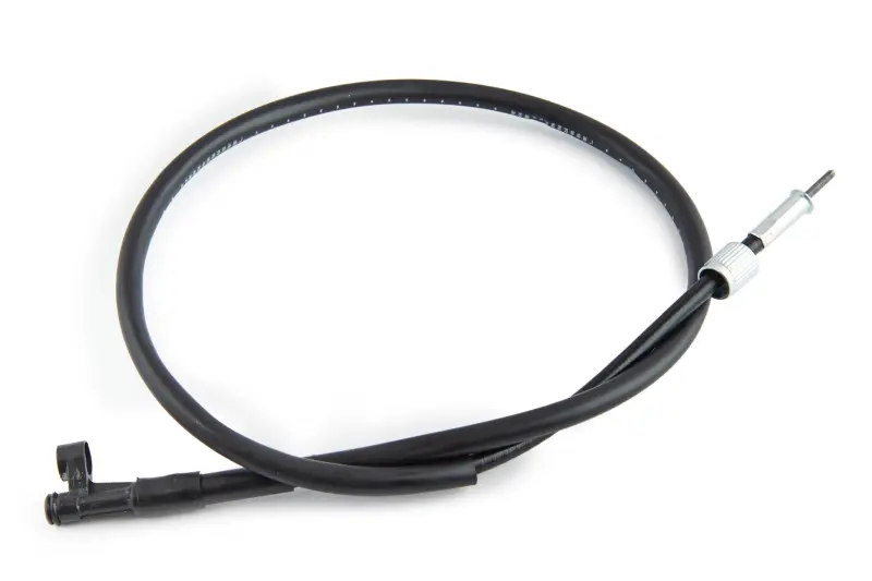 Трос спідометра Viper Active L940 мм