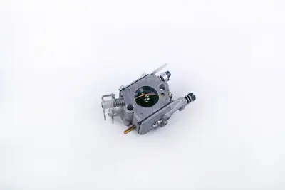 Карбюратор для бензопил Husqvarna 137/142