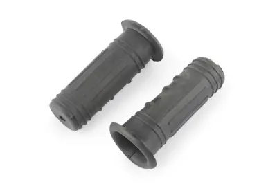 Гумові ручки керма для мотоблока 175N/180N/190N/195N DIGGER