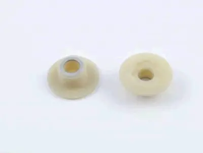 Привід оливонасоса бензопили (черв’як) Goodluck GL4500/5200