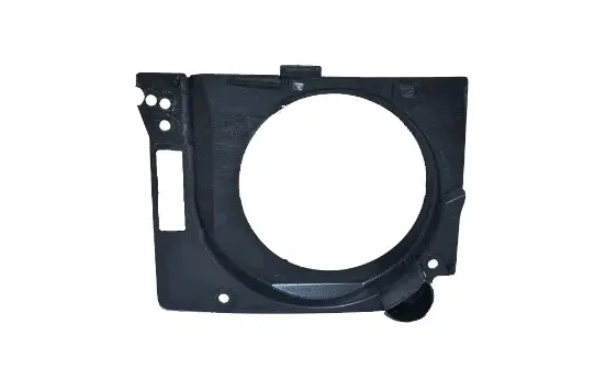 Крышка магнето бензопилы Goodluck GL4500/5200 KOSA
