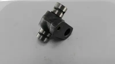 Вал коромысел для мотоблока 186F (9 HP) ST