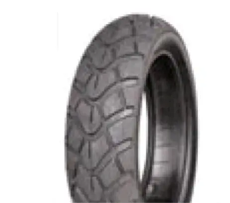 Покрышка для скутера GULUN JH41 130/70-12 TL