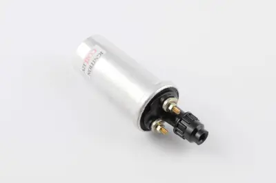 Катушка зажигания JIANXING для ЯВА 12V