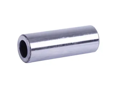 Палець поршня для мотоблока 178F, 21×60