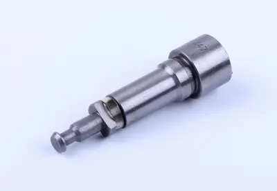 Плунжер ПНВТ Ø9 мм DLH1105 Xingtai 160/180 AMG