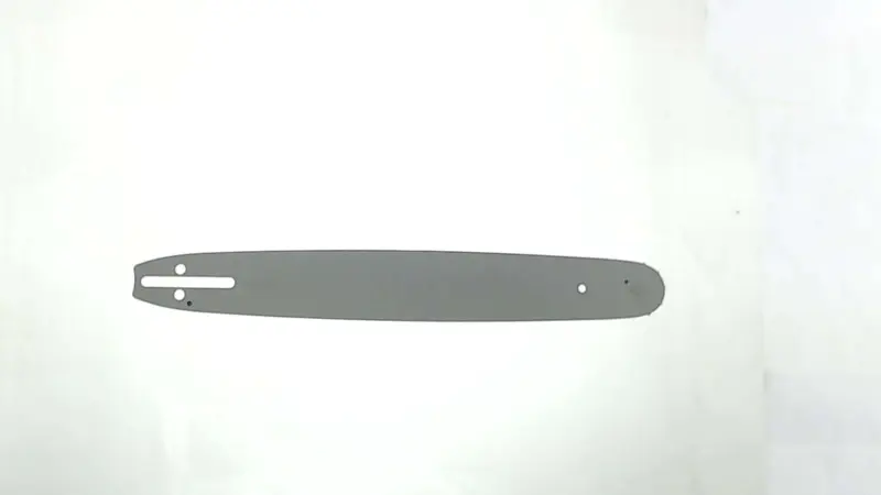 Шина пильная SVET 16" 0.325", 1,5 мм, 64 звена