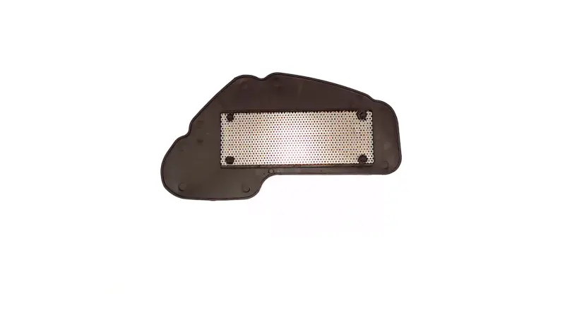 Повітряний фільтр Yamaha JOG SA36J KOMATCU mod.B