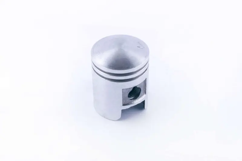 Поршень для мотоцикла Минск 0, Ø52,03 мм