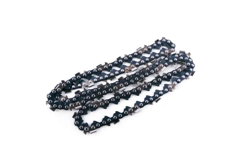 Пильная цепь ROYI 3/8″, 1,3 мм, 56 звеньев, 16″ для Partner 350–401