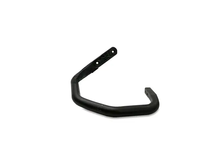Передня рукоятка бензопили Partner P350/P351 EVO