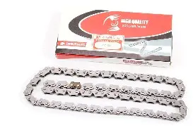 Ланцюг ГРМ 2×3-98L для Keeway SUNY