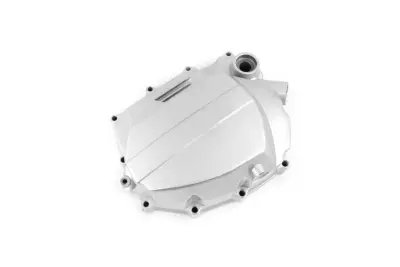 Кришка зчеплення права 4T CG125/250