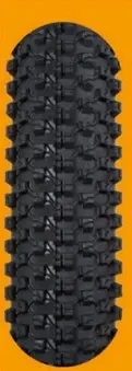Велосипедная покрышка JINDE A105 26 x 2,35