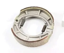 Колодки гальмівні барабанні для Boxer BM/BMX 150 KOMATCU
