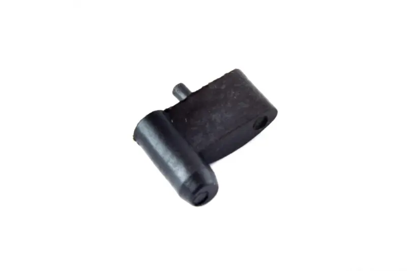 Собачка котушки стартера KZ для бензопил STIHL MS 180/210/230/250/260/280/290/361/440/660