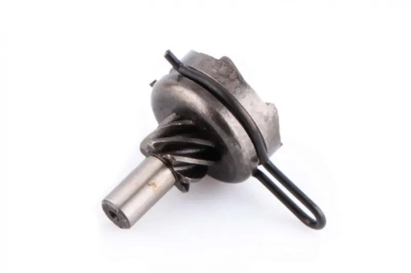 Храповик кікстартера Honda Dio AF27/AF34, Tact AF24, Lead AF48