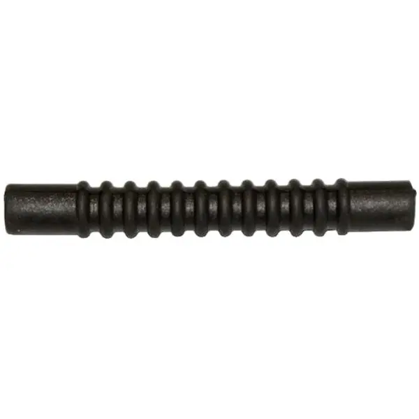 Масляний шланг бензопили St M 230/250