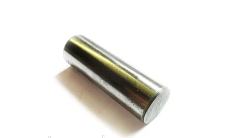 Палець поршня 16x50 закритий для ЯВА 350, 634, 638, 640 VCH