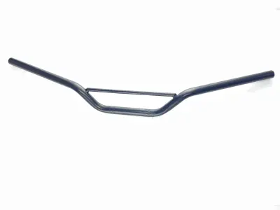 Кермо ендуро SENKE DESERT SK250GY-5/4 з перемичкою MIS