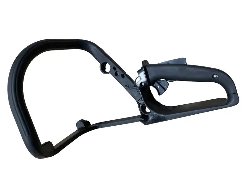 Рукоятка-рама для бензопилы STIHL MS 180 CANFLY