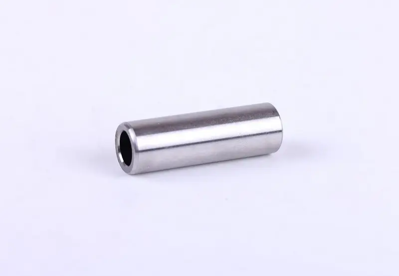 Палець поршня для мотоблока 156F