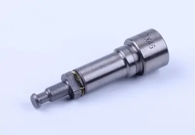 Плунжер ПНВТ Ø9 мм DLH1100 Xingtai 160 AMG