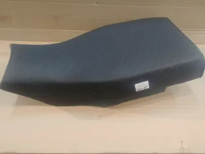 Сидіння для квадроцикла ATV 200, 58,5×33×7 см