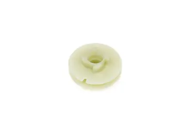 Шкив ручного стартера Goodluck GL 4500/5200, 4 зацепа, BEST mod. B