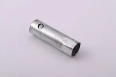 Ключ свечной VDK 10/12 мм I-образный (4T)
