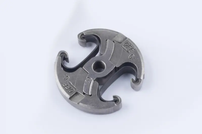 Муфта сцепления для бензопил Husqvarna 340/345/350