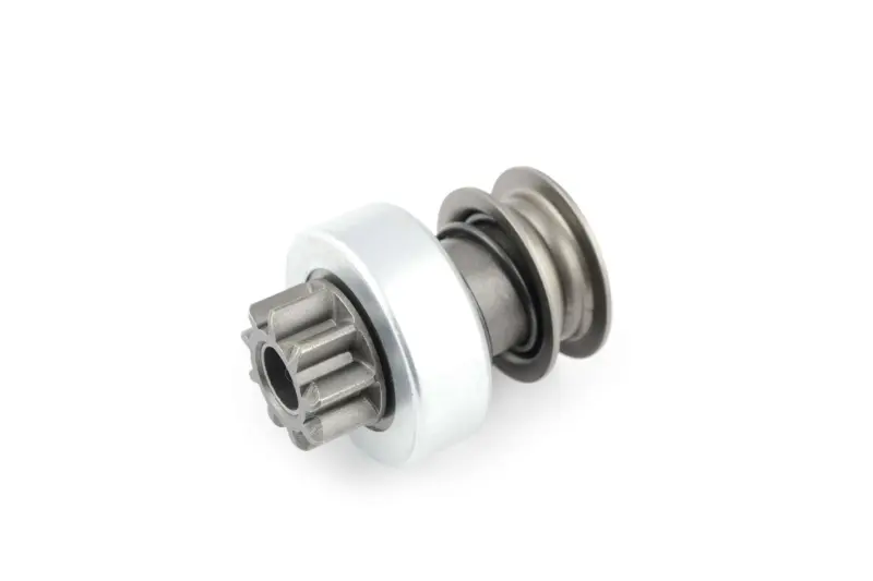 Бендикс стартера для мотоблока 190N/195N, 12/15 HP, Z=9, L зуба 12,5 мм, DIGGER