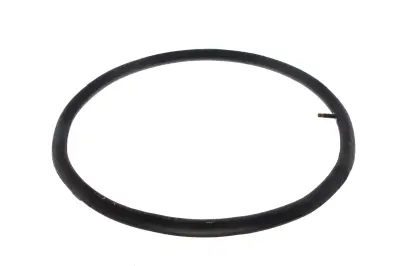 Велосипедна камера SRC 24 × 1 3/8 (37-540)