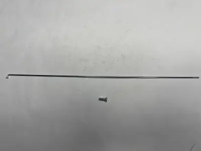 Спиця велосипедна FM 292 мм, 1 шт.