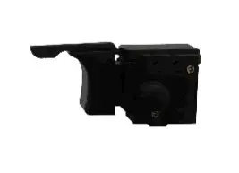 Кнопка для дрели ZL 135 KOSA